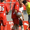 26.09.2009  SV Sandhausen - FC Rot-Weiss Erfurt 1-2_35